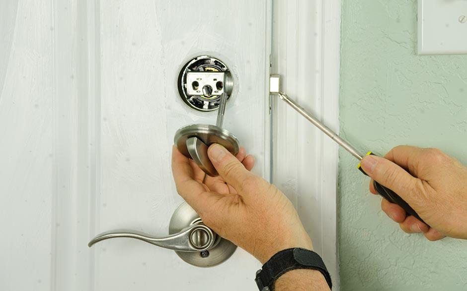 serrurier vitrier Noisy-le-Sec